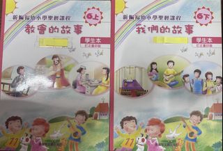 （分類：）位於 。 由 patcat 提交（商品編號 1449975189，圖片 1）。簡介： 。
