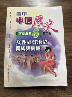 （分類：）位於 。 由 m.k.t_99 提交（商品編號 1450020232，圖片 1）。簡介： 。