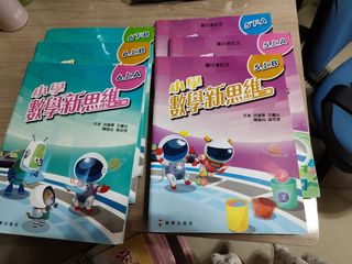 （分類：）位於 。 由 aa490811967 提交（商品編號 1450050697，圖片 1）。簡介： 。