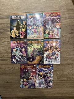 （分類：）位於 。 由 dyqvdhejeouj 提交（商品編號 1450103890，圖片 1）。簡介： 。