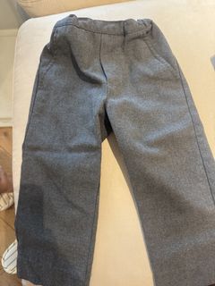 （分類：）位於 。 由 _littlethings_1010 提交（商品編號 1449965955，圖片 1）。簡介： 。