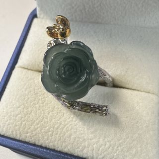 （分類：）位於 。 由 powerstone_ 提交（商品編號 1450040405，圖片 1）。簡介： 。