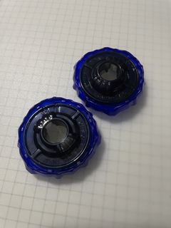 （分類：）位於 。 由 uuringo 提交（商品編號 1450016847，圖片 1）。簡介： 。
