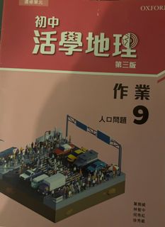 （分類：）位於 。 由 lydia__00 提交（商品編號 1450067013，圖片 1）。簡介： 。