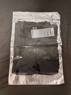 （分類：）位於 。 由 welovetacos 提交（商品編號 1448650700，圖片 1）。簡介： 。