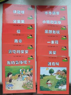 （分類：）位於 。 由 zoyemac 提交（商品編號 1449975262，圖片 1）。簡介： 。