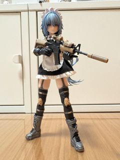 （分類：）位於 。 由 backcountry 提交（商品編號 1449995888，圖片 1）。簡介： 。