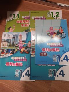 （分類：）位於 。 由 chenandwon58385 提交（商品編號 1450070425，圖片 1）。簡介： 。