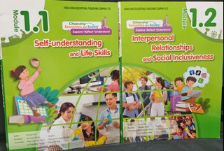 （分類：）位於 。 由 KIDSTOYS 提交（商品編號 1450107848，圖片 1）。簡介： 。