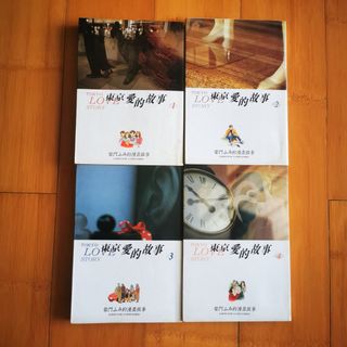 （分類：）位於 。 由 greenworldforever 提交（商品編號 1450058697，圖片 1）。簡介： 。
