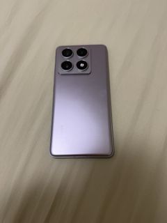 （分類：）位於 。 由 supper400 提交（商品編號 1450002079，圖片 1）。簡介： 。