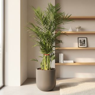 （分類：）位於 。 由 plantshop.hk 提交（商品編號 1450101324，圖片 1）。簡介： 。