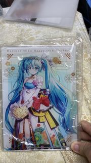 （分類：）位於 。 由 fince2020 提交（商品編號 1449991761，圖片 1）。簡介： 。