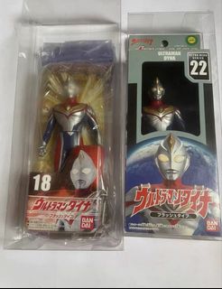 （分類：）位於 。 由 fofoshop 提交（商品編號 1450009763，圖片 1）。簡介： 。