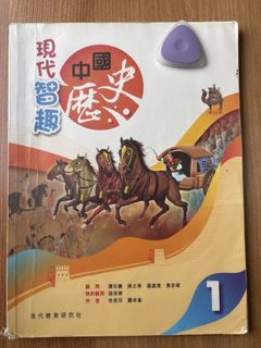 （分類：）位於 。 由 asdleo 提交（商品編號 1450050727，圖片 1）。簡介： 。
