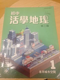 （分類：）位於 。 由 rick2003 提交（商品編號 1450092235，圖片 1）。簡介： 。