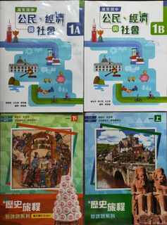 （分類：）位於 。 由 candyhkg 提交（商品編號 1449987361，圖片 1）。簡介： 。