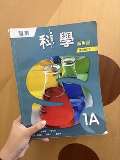 （分類：）位於 。 由 kit920 提交（商品編號 1449974171，圖片 1）。簡介： 。