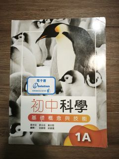 （分類：）位於 。 由 alanloo67 提交（商品編號 1450083451，圖片 1）。簡介： 。