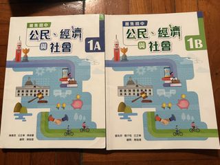 （分類：）位於 。 由 wanch12_09 提交（商品編號 1450109710，圖片 1）。簡介： 。