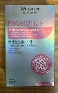 （分類：）位於 。 由 kennethtwf97916 提交（商品編號 1450082871，圖片 1）。簡介： 。