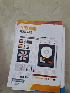 （分類：）位於 。 由 moomoominw 提交（商品編號 1450092504，圖片 1）。簡介： 。