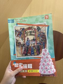（分類：）位於 。 由 kit920 提交（商品編號 1449975055，圖片 1）。簡介： 。