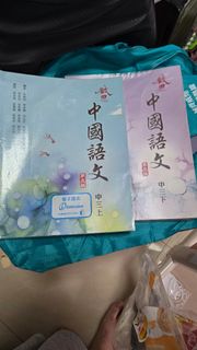 （分類：）位於 。 由 skiizo 提交（商品編號 1449973143，圖片 1）。簡介： 。