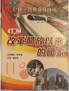 （分類：）位於 。 由 es0708 提交（商品編號 1450093830，圖片 1）。簡介： 。