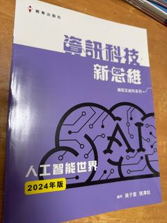 （分類：）位於 。 由 klo2010 提交（商品編號 1450105656，圖片 1）。簡介： 。