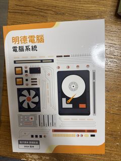 （分類：）位於 。 由 inspirationshop 提交（商品編號 1450082268，圖片 1）。簡介： 。