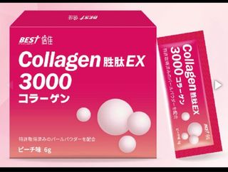 （分類：）位於 。 由 sharon823 提交（商品編號 1450026420，圖片 1）。簡介： 。