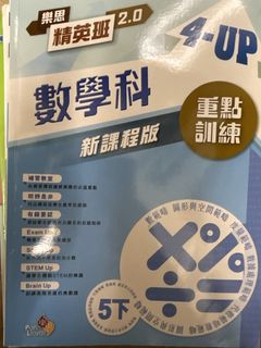 （分類：）位於 。 由 67491066275128 提交（商品編號 1450040254，圖片 1）。簡介： 。