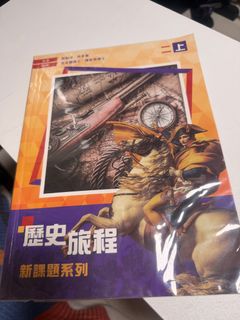 （分類：）位於 。 由 raylee729 提交（商品編號 1449959344，圖片 1）。簡介： 。