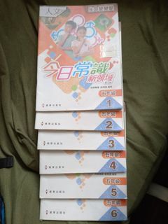 （分類：）位於 。 由 tomleung1 提交（商品編號 1449976260，圖片 1）。簡介： 。