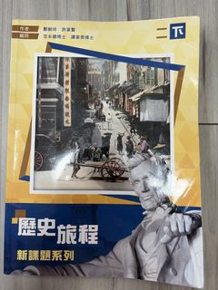 （分類：）位於 。 由 u2seerhu45 提交（商品編號 1449979283，圖片 1）。簡介： 。