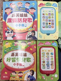 （分類：）位於 。 由 bobossss325 提交（商品編號 1450035366，圖片 1）。簡介： 。