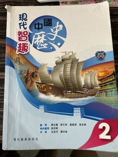 （分類：）位於 。 由 siusiumay 提交（商品編號 1450047704，圖片 1）。簡介： 。
