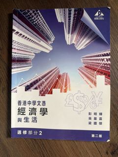 （分類：）位於 。 由 m.k.t_99 提交（商品編號 1450044159，圖片 1）。簡介： 。