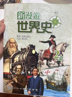 （分類：）位於 。 由 be8moon 提交（商品編號 1450065876，圖片 1）。簡介： 。