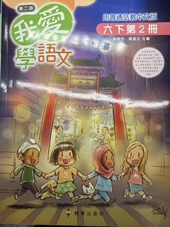（分類：）位於 。 由 ching118likesleeping 提交（商品編號 1450081976，圖片 1）。簡介： 。