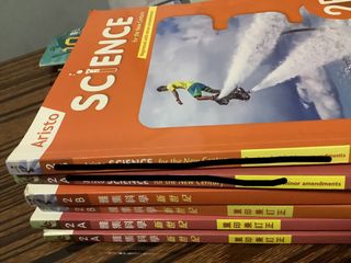 （分類：）位於 。 由 username00_112 提交（商品編號 1449894632，圖片 1）。簡介： 。