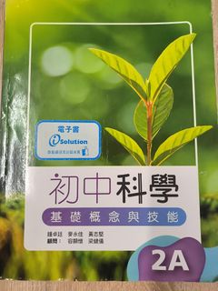 （分類：）位於 。 由 eoeushuen 提交（商品編號 1450009731，圖片 1）。簡介： 。