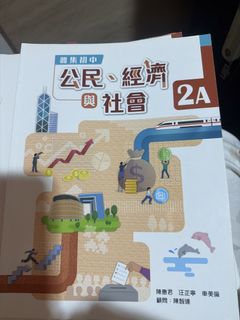 （分類：）位於 。 由 tintinaaa_x 提交（商品編號 1450045683，圖片 1）。簡介： 。