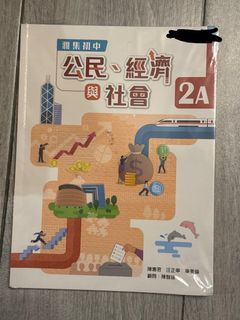 （分類：）位於 。 由 chloe_111409 提交（商品編號 1450100753，圖片 1）。簡介： 。
