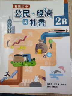 （分類：）位於 。 由 eoeushuen 提交（商品編號 1450010131，圖片 1）。簡介： 。