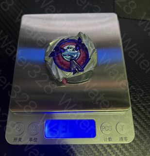 （分類：）位於 。 由 water328 提交（商品編號 1449968805，圖片 1）。簡介： 。