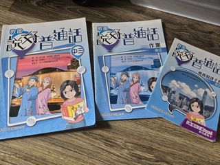 （分類：）位於 。 由 jazzch 提交（商品編號 1450054790，圖片 1）。簡介： 。