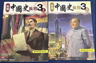 （分類：）位於 。 由 fl2020 提交（商品編號 1449998601，圖片 1）。簡介： 。