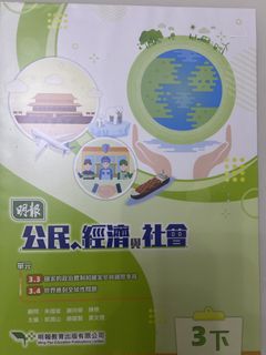 （分類：）位於 。 由 tattat12 提交（商品編號 1450109148，圖片 1）。簡介： 。